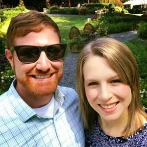 Meet your Posher, Dani